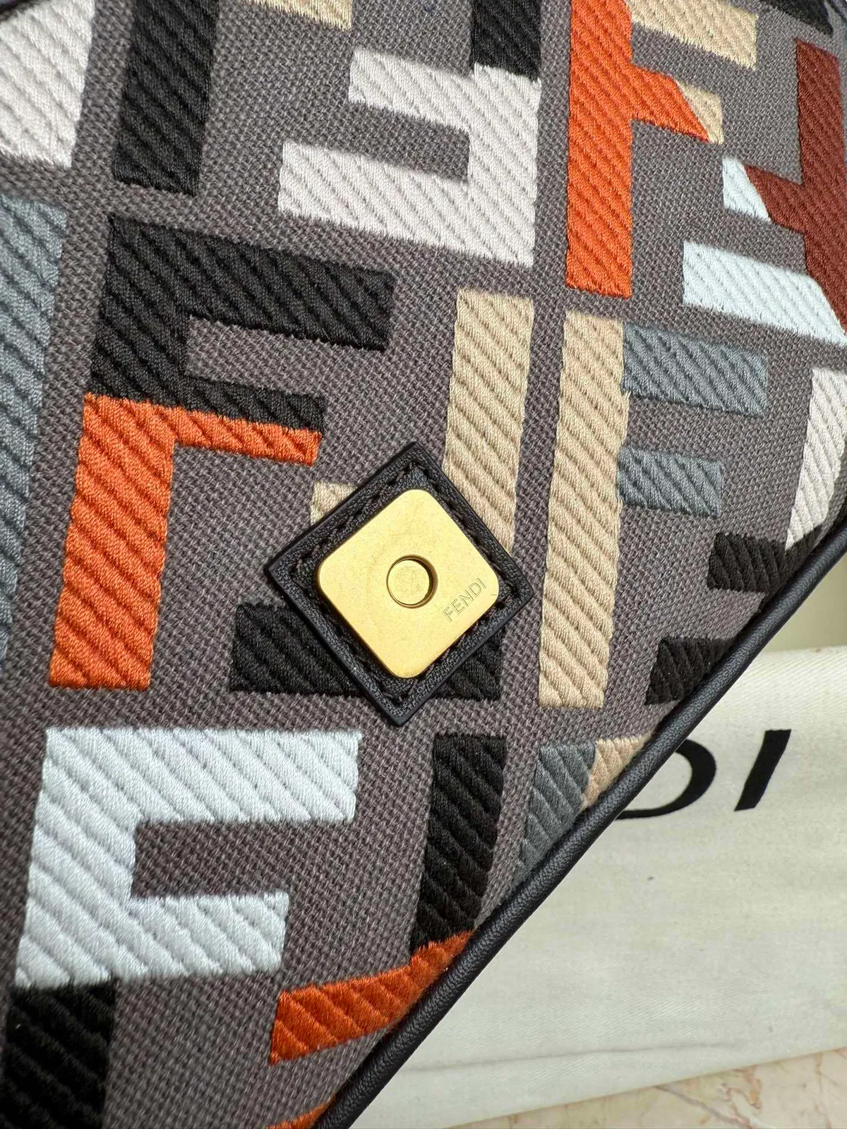 Luxury Bags - Best High-End Brands in One Place - AFFORDABLE LUXURY BAGS - 19100 — image 6