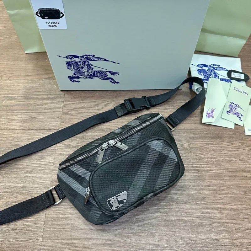 Luxury Bags - High-Quality Designer Products for You - AFFORDABLE LUXURY BAGS - 17354 — image 5