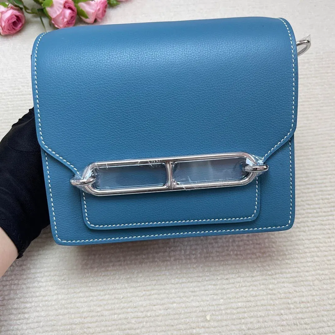 Luxury Bags Bags - High-Quality Designer Products for You - AFFORDABLE LUXURY BAGS - 20538 — image 9