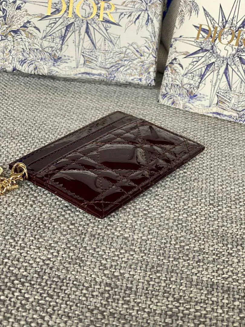 Luxury Bags - Premium Luxury Goods and Accessories - AFFORDABLE LUXURY BAGS - 18869 — image 3