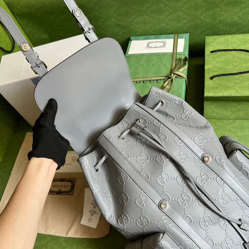 Luxury Bags - Best High-End Brands in One Place - AFFORDABLE LUXURY BAGS - 19980 — image 2