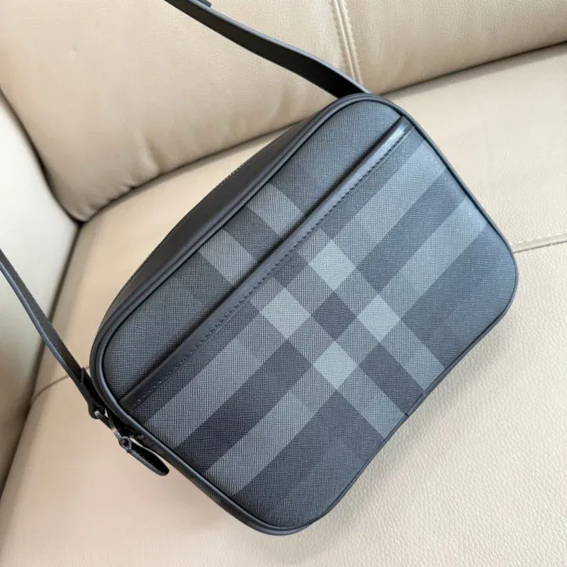 Luxury Bags - Best High-End Brands in One Place - AFFORDABLE LUXURY BAGS - 17316 — image 2