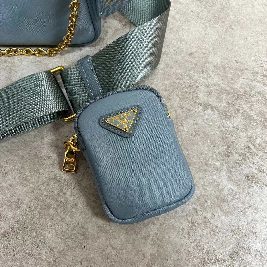 Luxury Bags - DESIGNER BAGS FOR WOMEN - AFFORDABLE LUXURY BAGS - 13779 — image 7