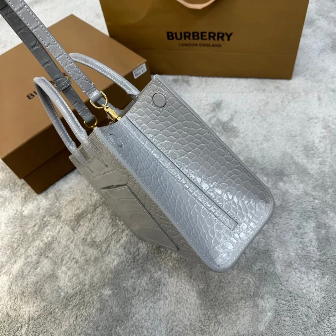 Luxury Bags Bags - Premium Luxury Goods and Accessories - AFFORDABLE LUXURY BAGS - 6106 — image 6