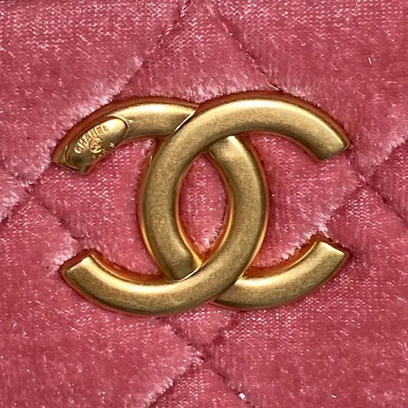 Luxury Bags Bags - DESIGNER BAGS FOR WOMEN - AFFORDABLE LUXURY BAGS - 6832 — image 5