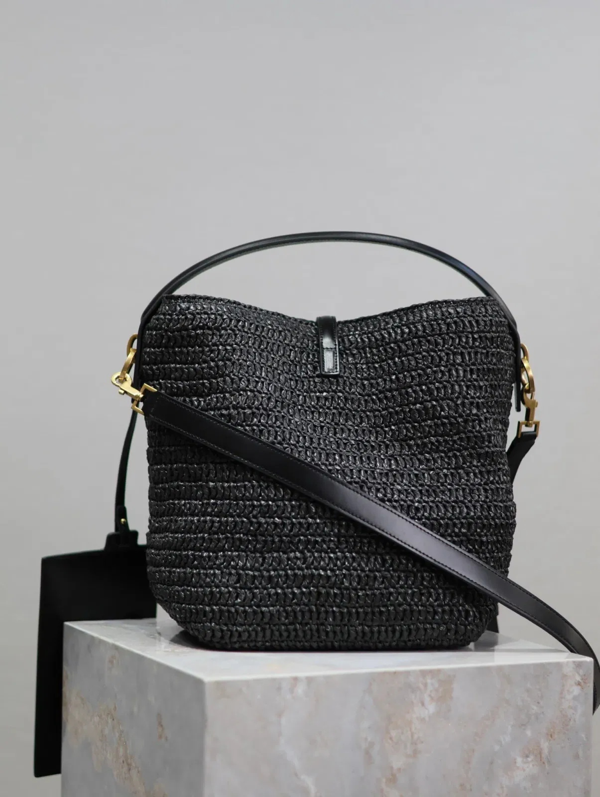 Luxury Bags - Best High-End Brands in One Place - AFFORDABLE LUXURY BAGS - 15324 — image 7