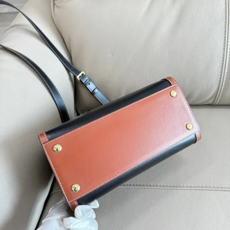 Luxury Bags - Best High-End Brands in One Place - AFFORDABLE LUXURY BAGS - 17356 — image 4