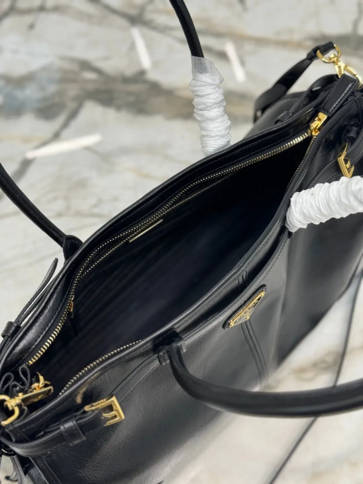 Luxury Bags - Best High-End Brands in One Place - AFFORDABLE LUXURY BAGS - 13968 — image 8