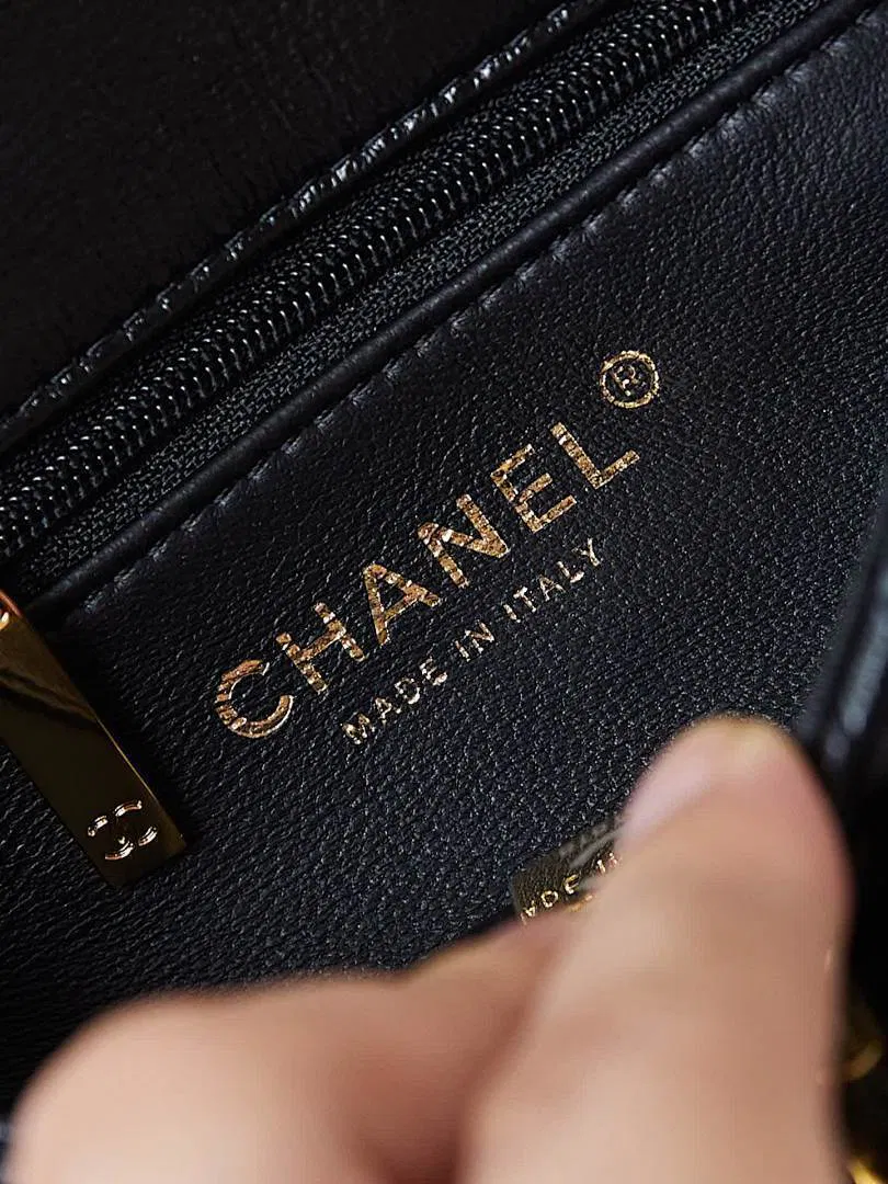 Luxury Bags - Premium Luxury Goods and Accessories - AFFORDABLE LUXURY BAGS - 17593 — image 3