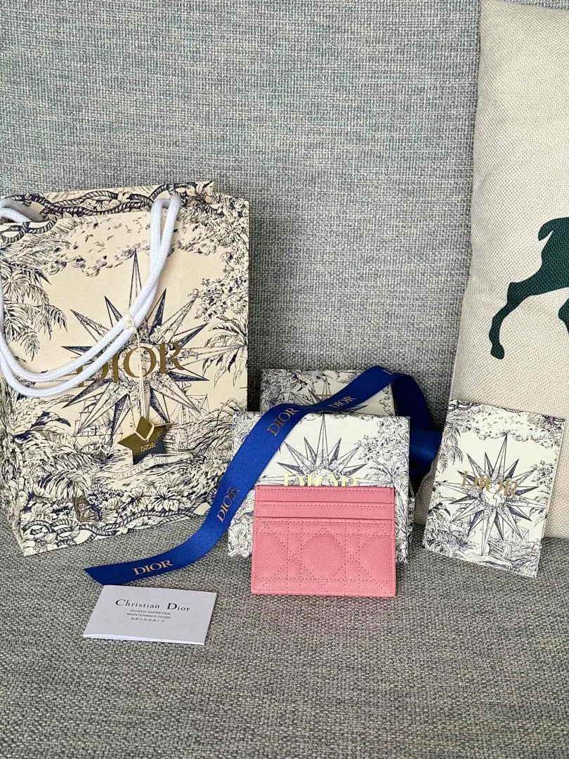 Luxury Bags - High-Quality Designer Products for You - AFFORDABLE LUXURY BAGS - 19074 — image 8