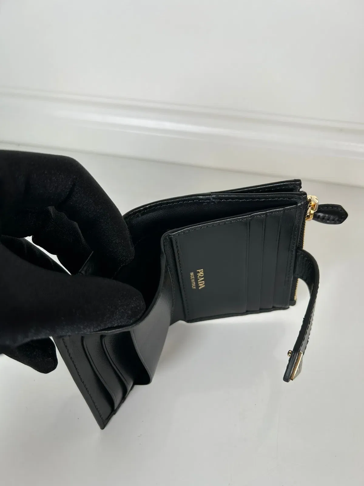Luxury Bags - Best High-End Brands in One Place - AFFORDABLE LUXURY BAGS - 13876 — image 7