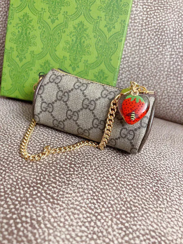 Luxury Bags - Premium Luxury Goods and Accessories - AFFORDABLE LUXURY BAGS - 19785 — image 2