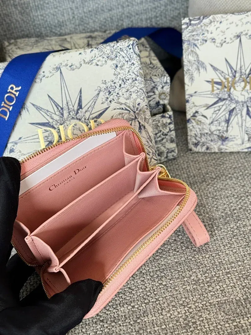 Luxury Bags - High-Quality Designer Products for You - AFFORDABLE LUXURY BAGS - 18882 — image 3
