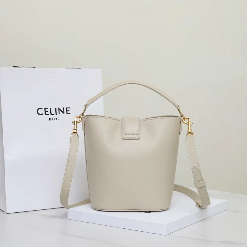Luxury Bags Celine Luxury Bag --111952 — image 4