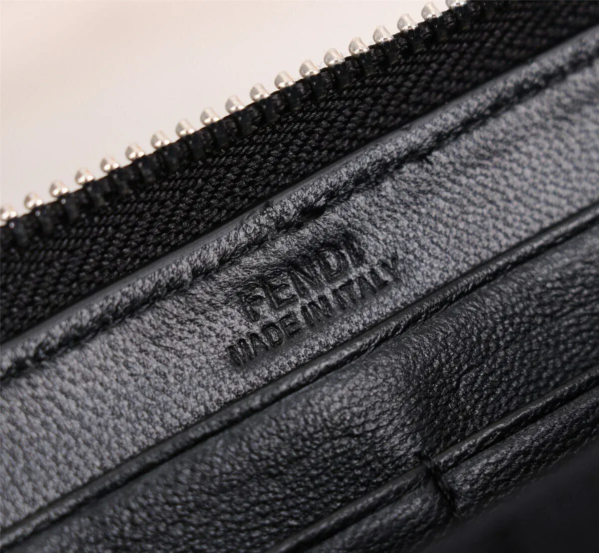 Luxury Bags Bags - DESIGNER BAGS FOR WOMEN - AFFORDABLE LUXURY BAGS - 19223 — image 8