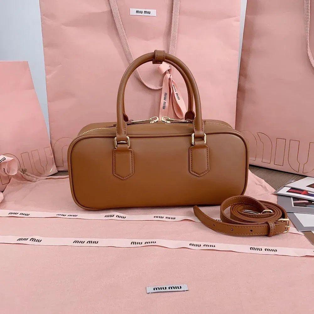Luxury Bags Miun Miun Luxury Bag --122301 — image 3