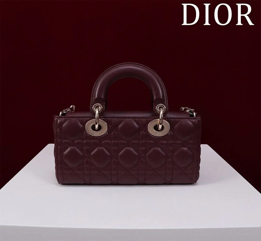 Luxury Bags - Premium Luxury Goods and Accessories - AFFORDABLE LUXURY BAGS - 18921 — image 7