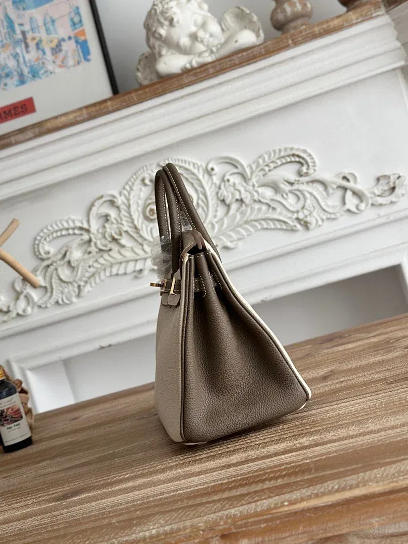 Luxury Bags Bags - Premium Luxury Goods and Accessories - AFFORDABLE LUXURY BAGS - 20457 — image 9