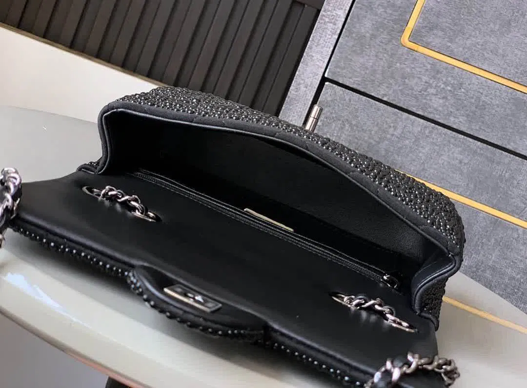 Luxury Bags - DESIGNER BAGS FOR WOMEN - AFFORDABLE LUXURY BAGS - 17803 — image 3