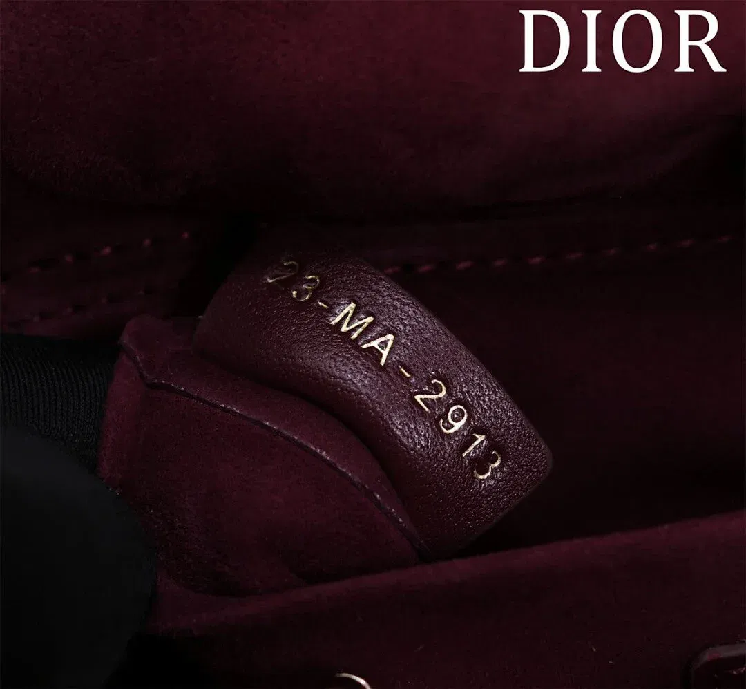 Luxury Bags - Premium Luxury Goods and Accessories - AFFORDABLE LUXURY BAGS - 18921