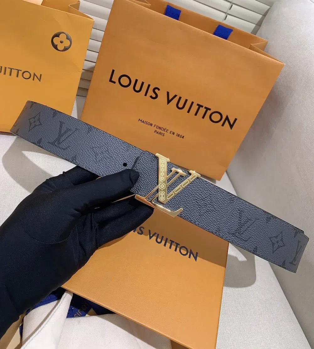 Luxury Bags ln Luxury Belt --100263 — image 6
