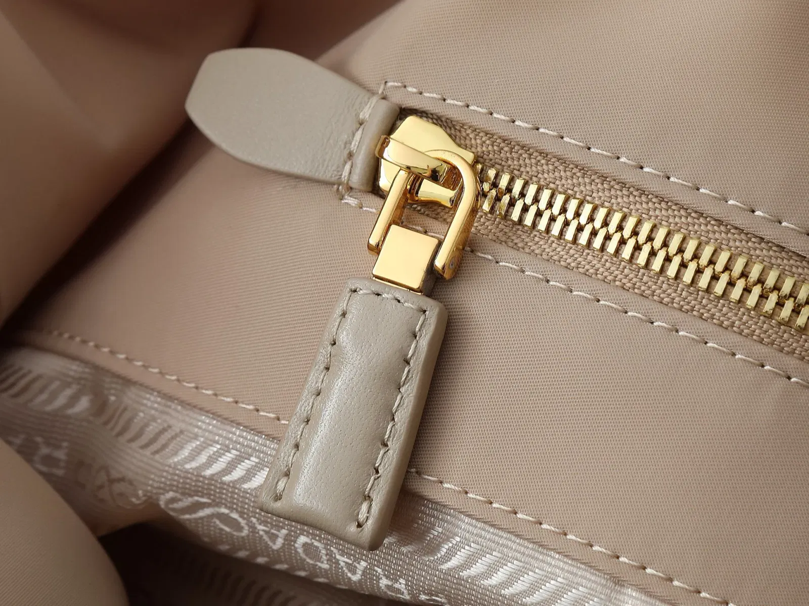 Luxury Bags - Premium Luxury Goods and Accessories - AFFORDABLE LUXURY BAGS - 14113 — image 7