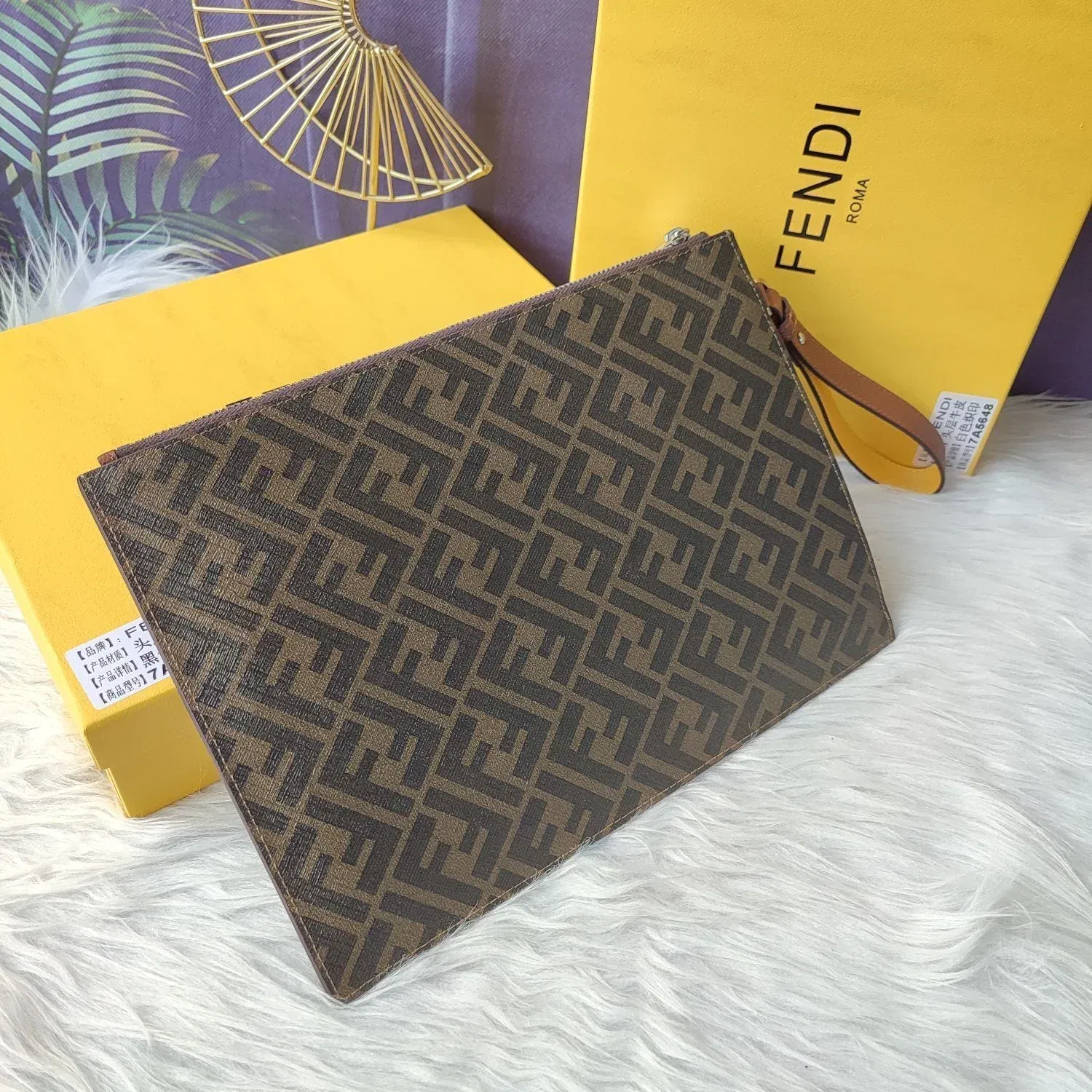 Luxury Bags Bags - Best High-End Brands in One Place - AFFORDABLE LUXURY BAGS - 19276 — image 2