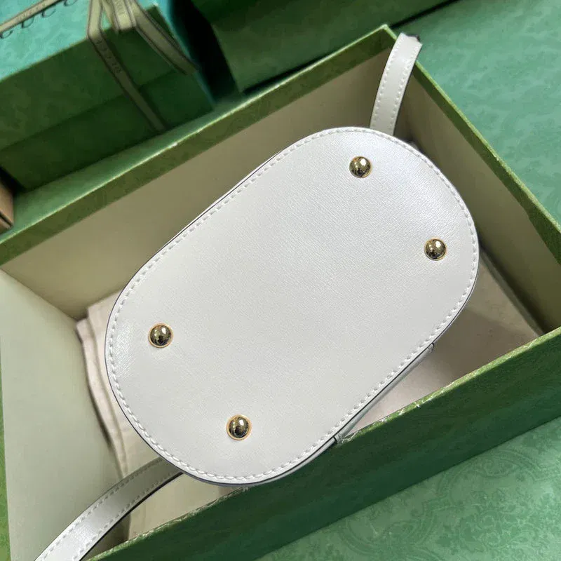 Luxury Bags - Premium Luxury Goods and Accessories - AFFORDABLE LUXURY BAGS - 19809 — image 11