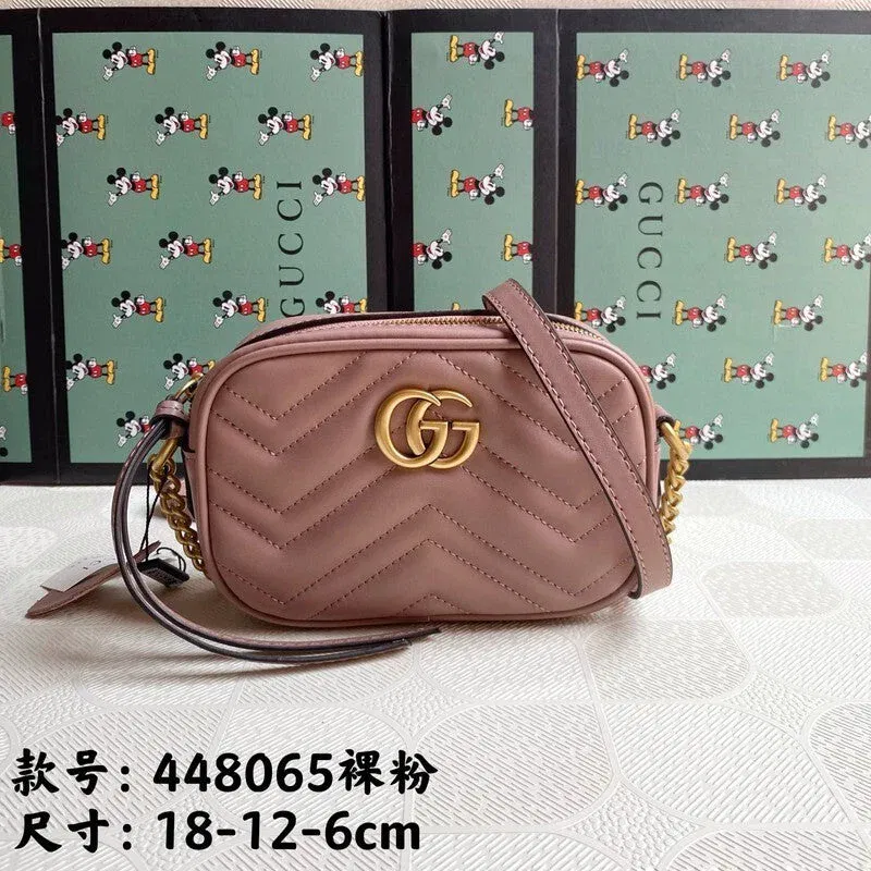 Luxury Bags - Best High-End Brands in One Place - AFFORDABLE LUXURY BAGS - 20232 — image 15