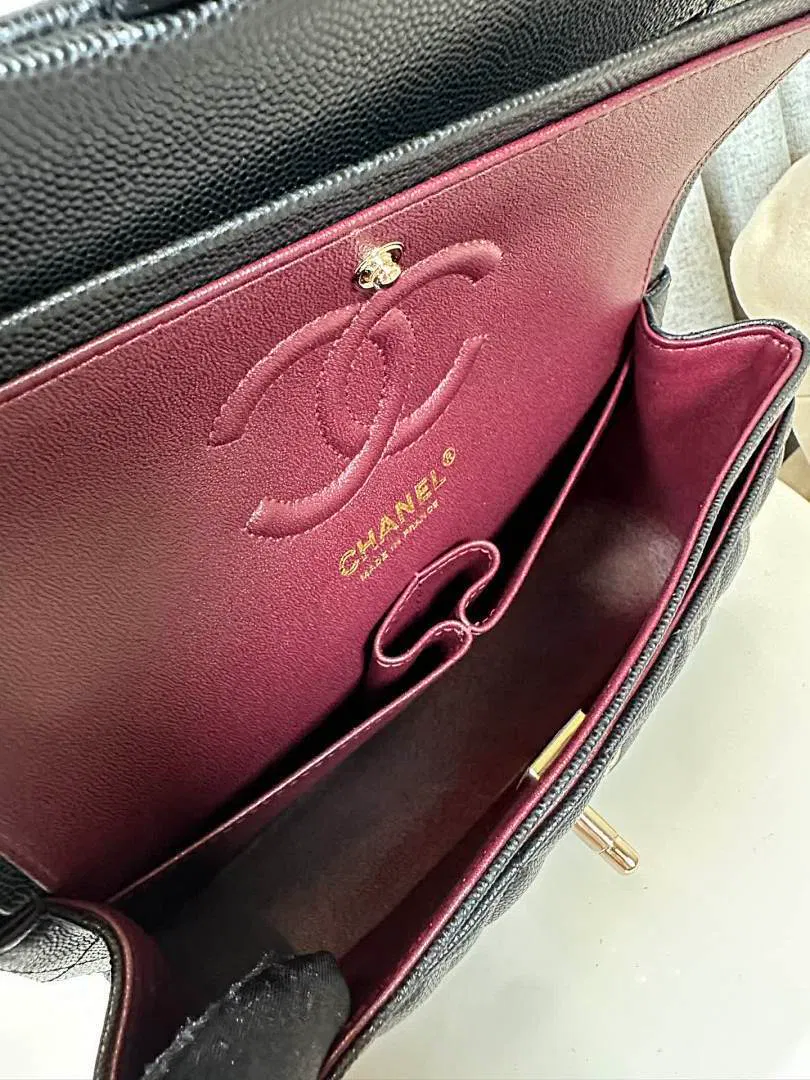 Luxury Bags - High-Quality Designer Products for You - AFFORDABLE LUXURY BAGS - 17746 — image 3