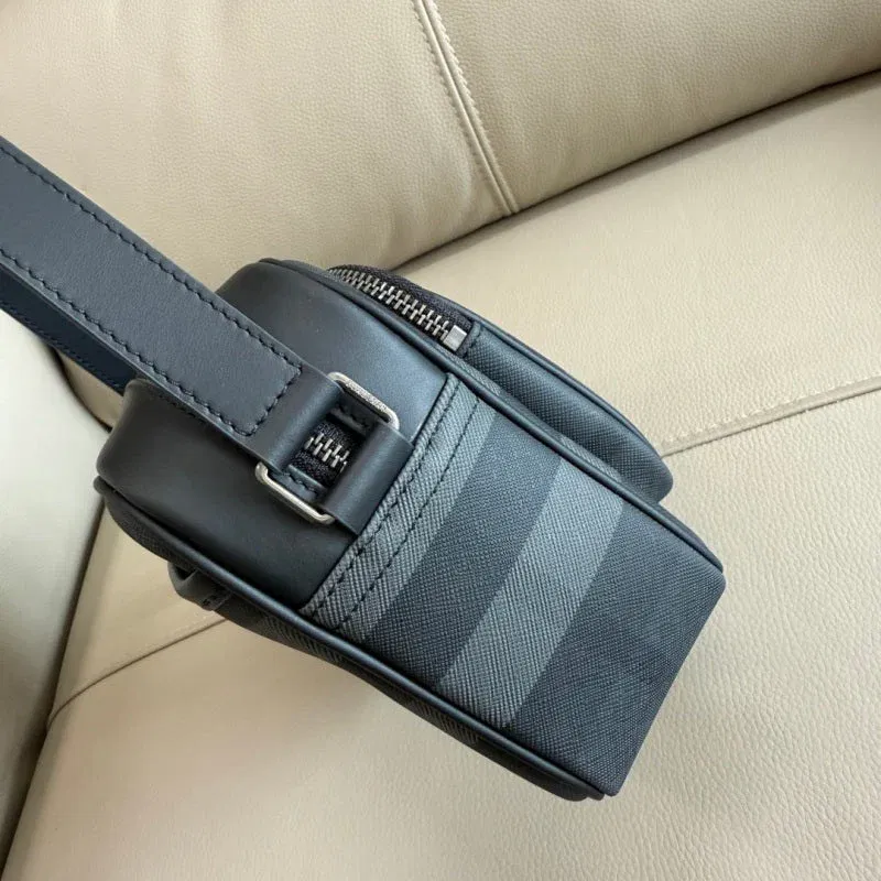 Luxury Bags - High-Quality Designer Products for You - AFFORDABLE LUXURY BAGS - 17318 — image 3