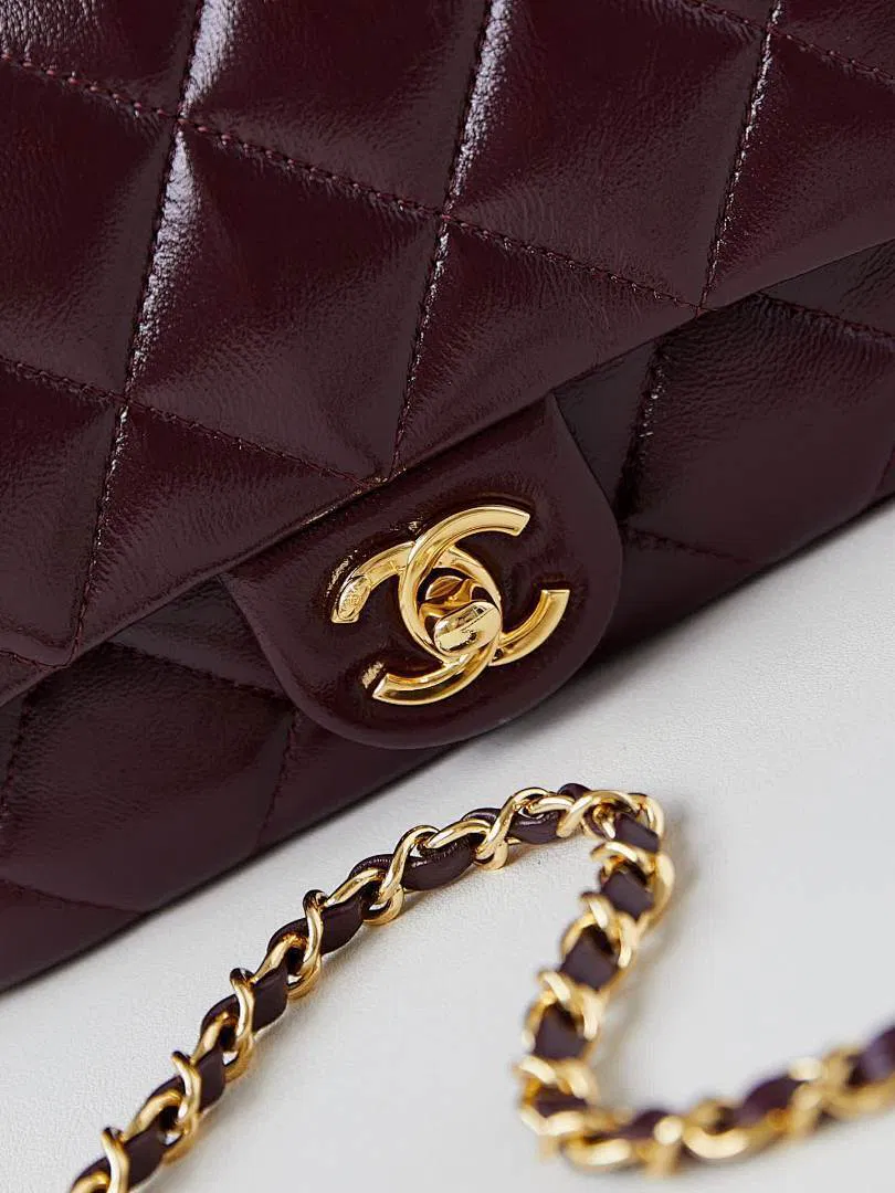 Luxury Bags - Best High-End Brands in One Place - AFFORDABLE LUXURY BAGS - 17604 — image 9