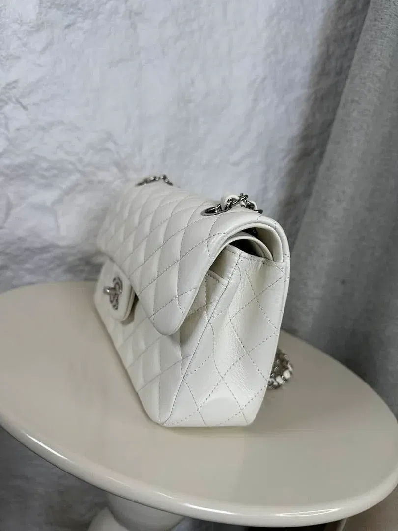 Luxury Bags - High-Quality Designer Products for You - AFFORDABLE LUXURY BAGS - 17702 — image 9