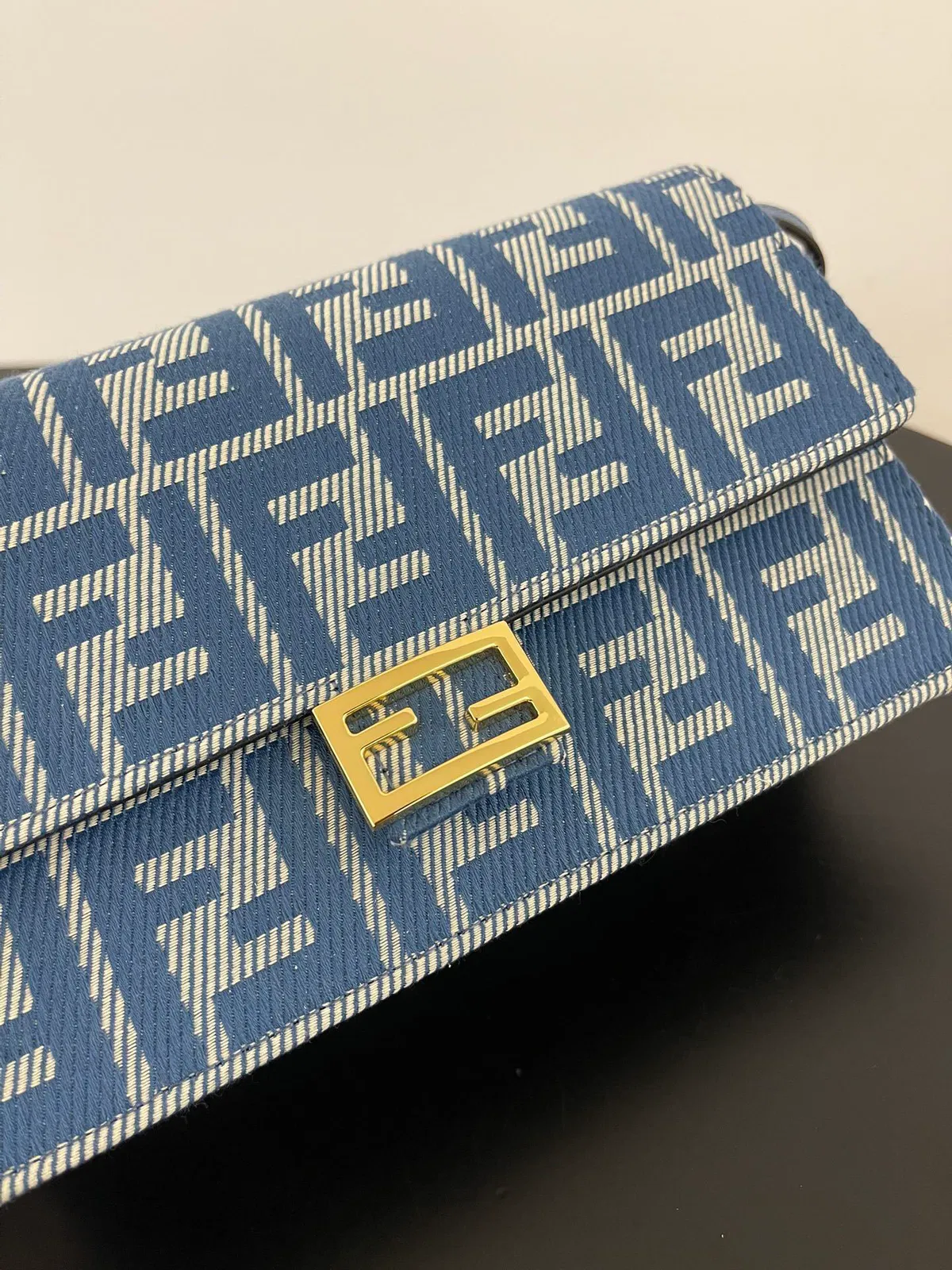Luxury Bags - Best High-End Brands in One Place - AFFORDABLE LUXURY BAGS - 19136 — image 3