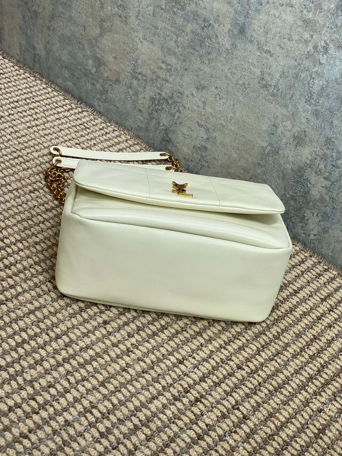 Luxury Bags - Best High-End Brands in One Place - AFFORDABLE LUXURY BAGS - 15352 — image 4