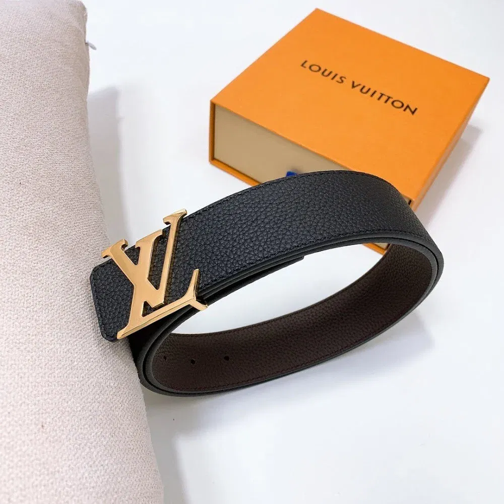Luxury Bags ln Luxury Belt --100200 — image 3
