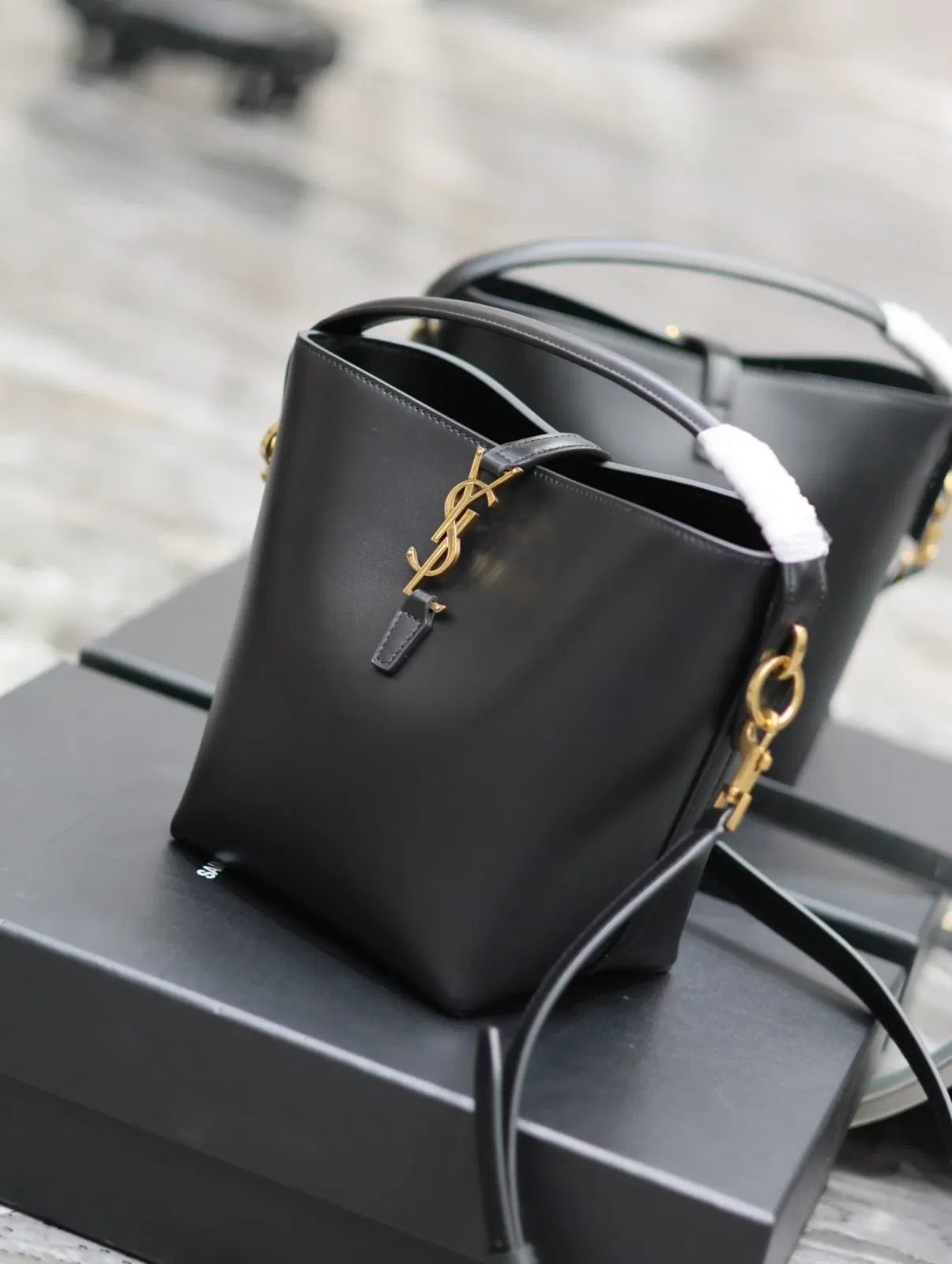 Luxury Bags - Best High-End Brands in One Place - AFFORDABLE LUXURY BAGS - 15336 — image 3