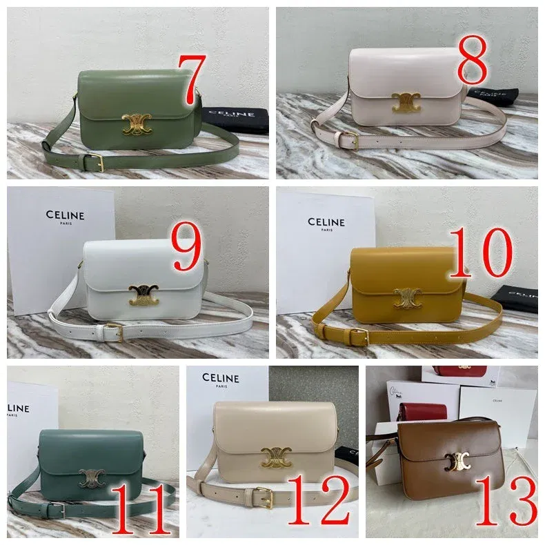 new-elite-designer-bags-nm17057 — image 14