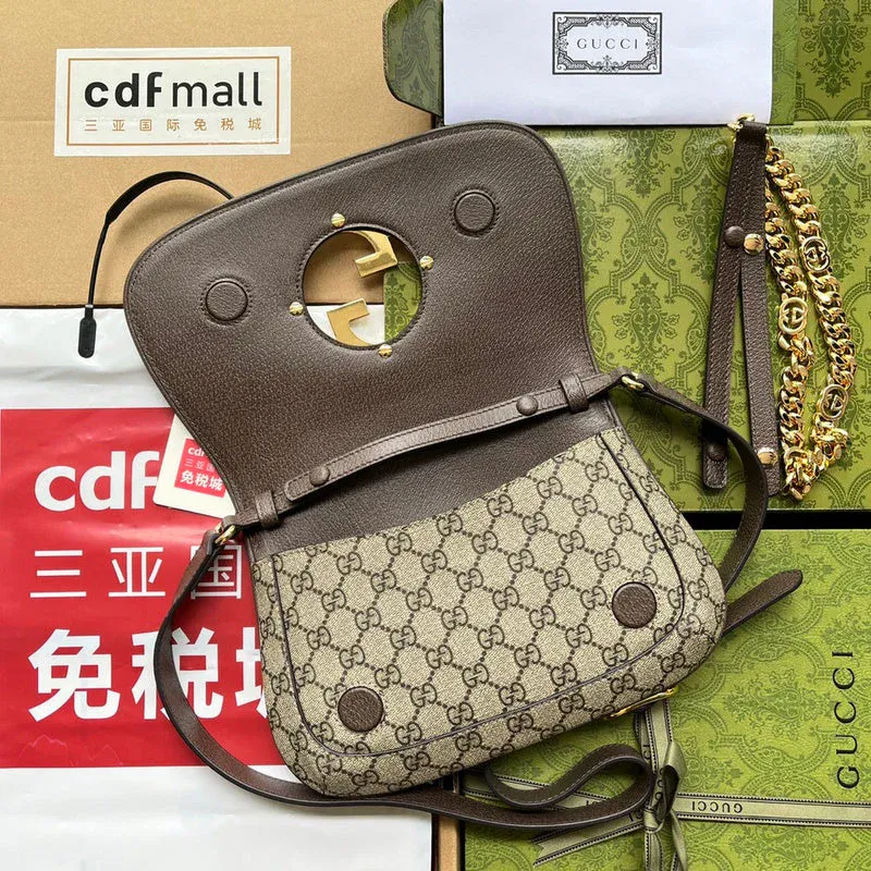 Luxury Bags - High-Quality Designer Products for You - AFFORDABLE LUXURY BAGS - 19742 — image 7