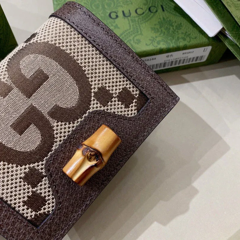 Luxury Bags - High-Quality Designer Products for You - AFFORDABLE LUXURY BAGS - 20078 — image 6
