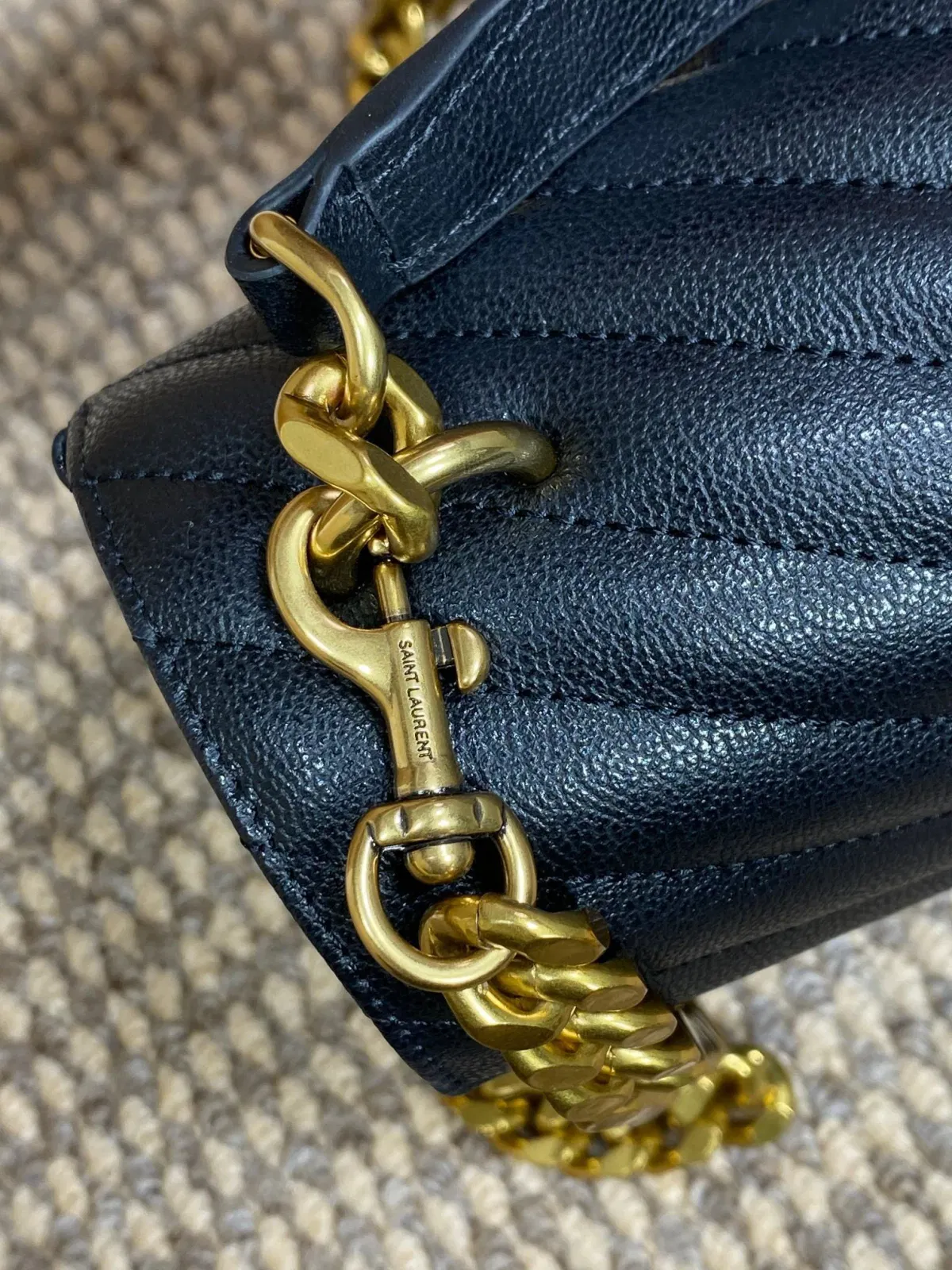 Luxury Bags - Premium Luxury Goods and Accessories - AFFORDABLE LUXURY BAGS - 15297 — image 6