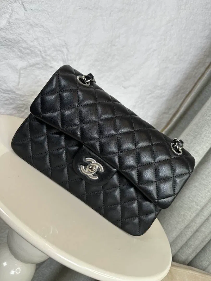 Luxury Bags - Best High-End Brands in One Place - AFFORDABLE LUXURY BAGS - 17704