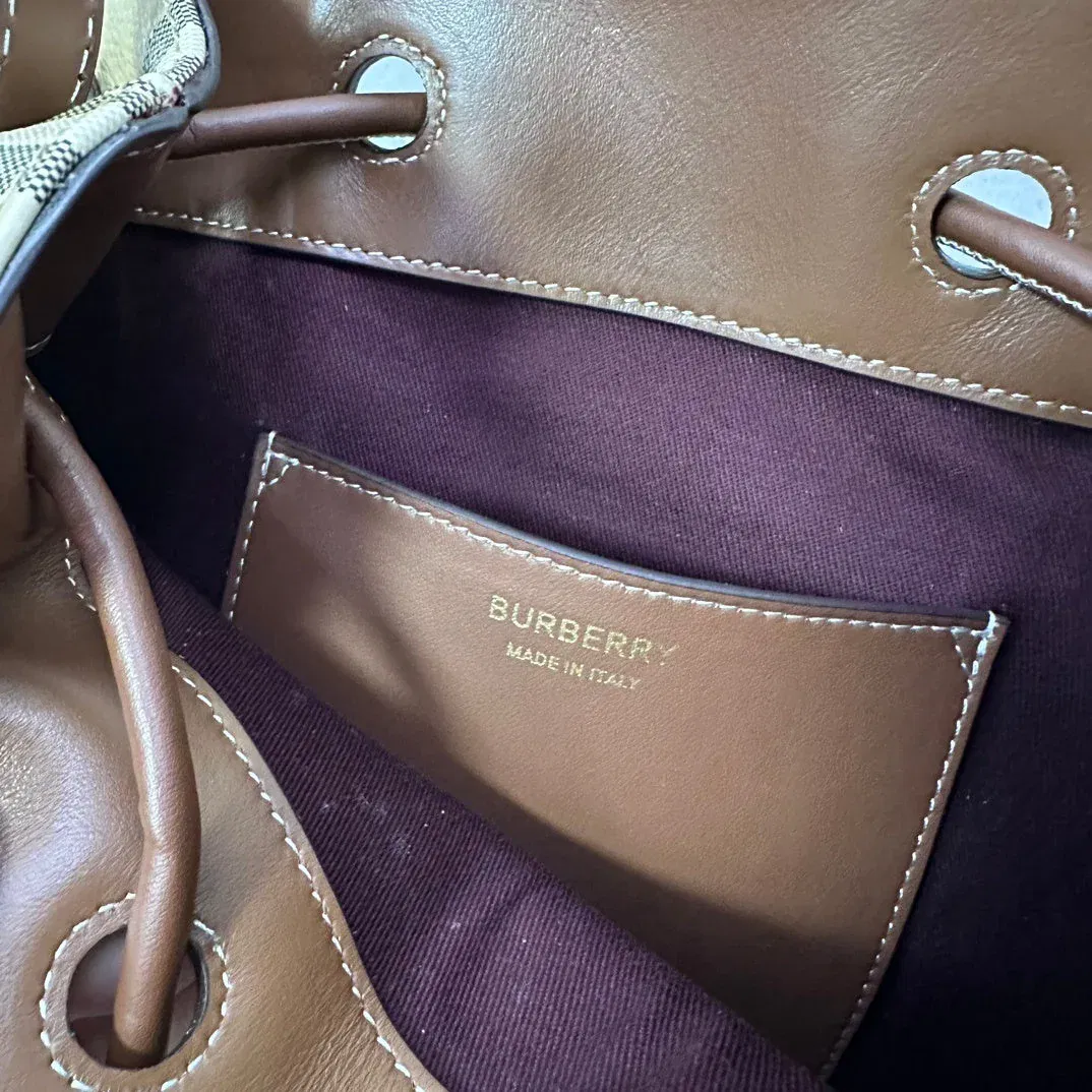 Luxury Bags Bags - DESIGNER BAGS FOR WOMEN - AFFORDABLE LUXURY BAGS - 6056 — image 9
