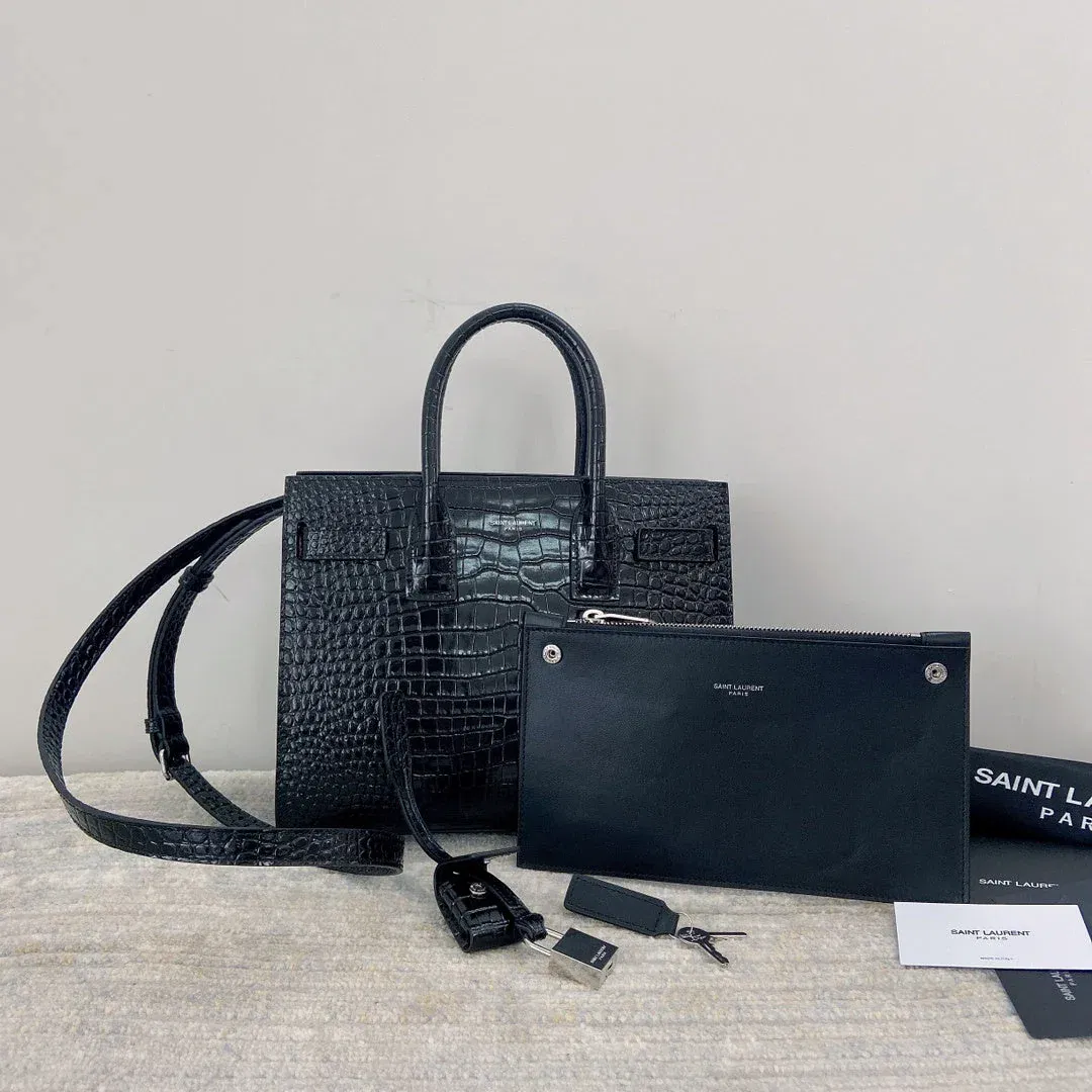 Luxury Bags - High-Quality Designer Products for You - AFFORDABLE LUXURY BAGS - 15142