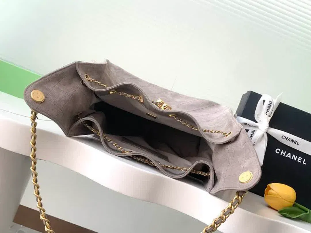Luxury Bags - Premium Luxury Goods and Accessories - AFFORDABLE LUXURY BAGS - 17613 — image 3