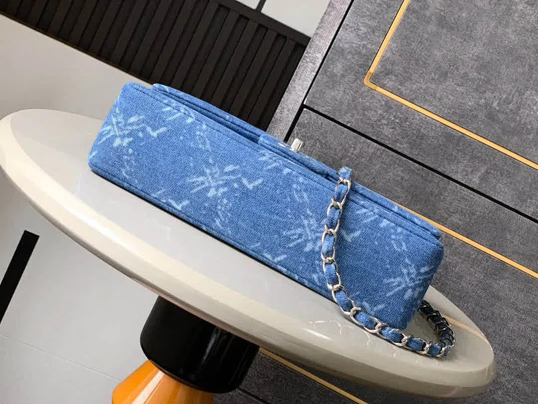 Luxury Bags - DESIGNER BAGS FOR WOMEN - AFFORDABLE LUXURY BAGS - 17795 — image 7