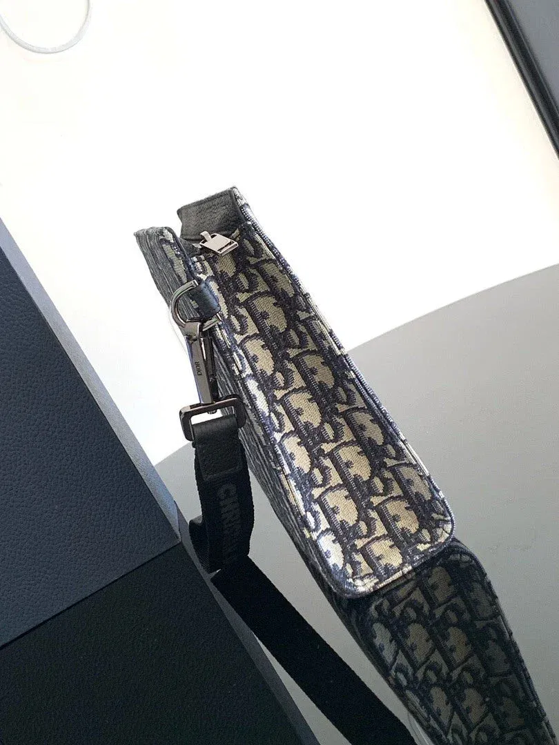 Luxury Bags - Premium Luxury Goods and Accessories - AFFORDABLE LUXURY BAGS - 18945 — image 8