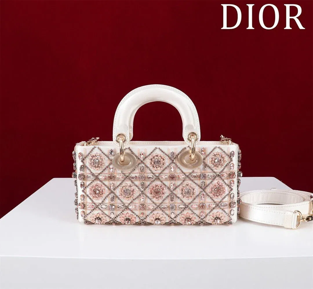 Luxury Bags - Best High-End Brands in One Place - AFFORDABLE LUXURY BAGS - 18980 — image 7