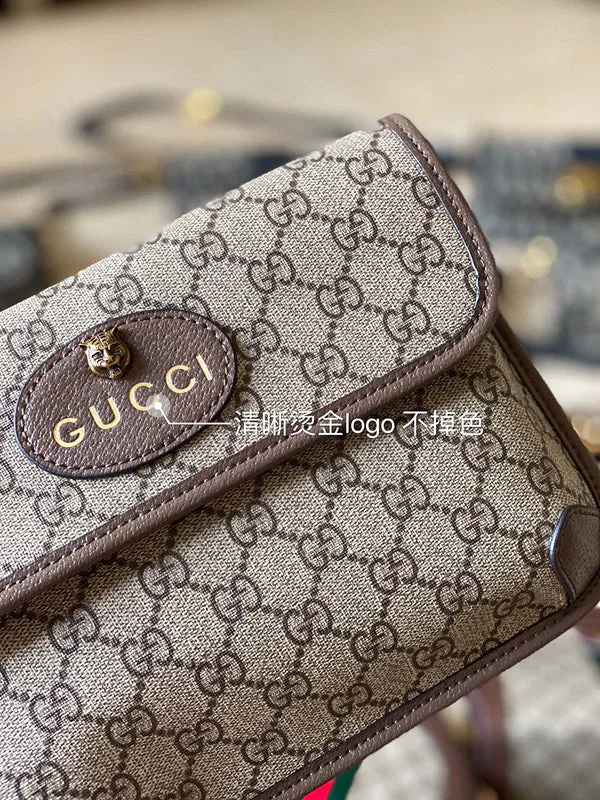 Luxury Bags - Best High-End Brands in One Place - AFFORDABLE LUXURY BAGS - 20188 — image 4