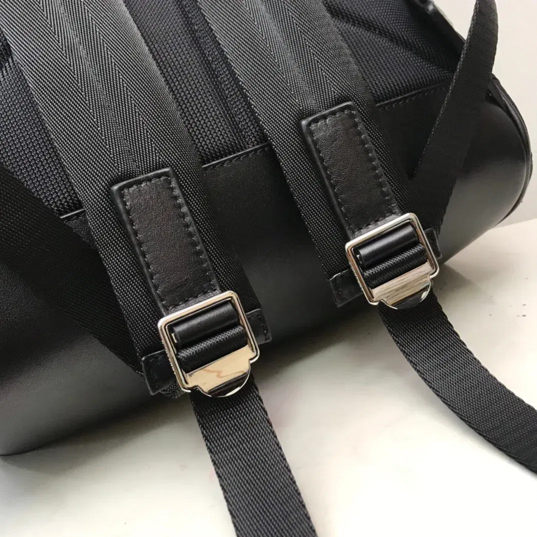 Luxury Bags Bags - Premium Luxury Goods and Accessories - AFFORDABLE LUXURY BAGS - 6238 — image 6